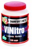 Academy-T ViNitro