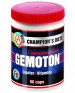 Academy-T Gemoton