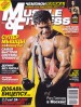 Muscle & Fitness Muscle & Fitness №2 2012