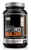 Optimum Nutrition Platinum HydroBuilder