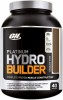 Optimum Nutrition Platinum HydroBuilder