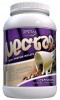 Syntrax Nectar