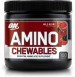 Optimum Nutrition Amino Chewables
