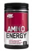 Optimum Nutrition Amino Energy