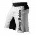 Better Bodies Flex Board Shorts, White