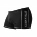 Better Bodies Flex Hotpants