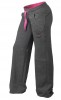 Better Bodies N.Y Sweat Pant, Antracite