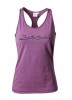 Better Bodies Soft Box T-back, Pink