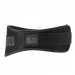 Better Bodies Basic Gym Belt, Black