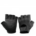 Better Bodies Basic Gym Gloves
