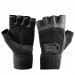 Better Bodies Gym Wrist Wrap