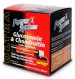 Power System Glucosamine&Chondroitin