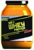 Multipower 100% Whey Protein NEW