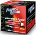 Power System Guarana Liquid