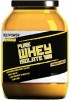 Multipower Pure Whey Isolate 100