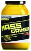 Multipower Mass Gainer