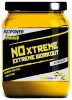 Multipower NOxtreme