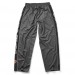 GASP GASP inc Mesh Pant, Black