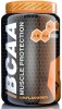 Anna Nova Nutrition BCAA Muscle Protection 1000
