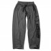 GASP Pro Gym Pant, Grey