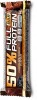 QNT 50% Full Protein Bar