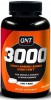 QNT Amino 3000