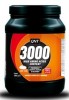 QNT Amino 3000