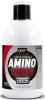 QNT Amino Liquid