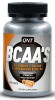 QNT BCAA's