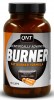 QNT Burner Xtreme Formula