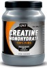 QNT Creatine Monohydrate 100% Pure