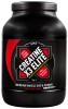 QNT Creatine X3 Elite