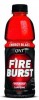 QNT Fire Burst