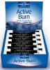 QNT L-Carnitine Active Burn 2000