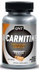 QNT L-Carnitine Caps 500