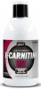 QNT L-Carnitine Pure 5000
