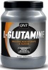 QNT L-Glutamine with Creatine&Taurine