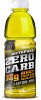 QNT Metapure Zero Carb 32g