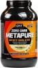 QNT Metapure Zero Carb