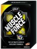 QNT Muscle Force