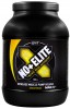 QNT NO+ Elite