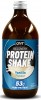 QNT Protein Shake 53g