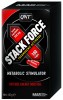 QNT Stack Force