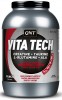 QNT Vita Tech