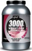 QNT Weight Gain 3000