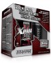 Dymatize Nutrition Xpand Post + шейкер