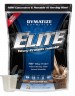 Dymatize Nutrition Elite Whey
