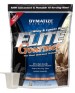 Dymatize Nutrition Elite Whey Gourmet