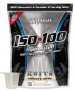 Dymatize Nutrition ISO-100