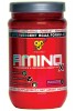 BSN Amino X
